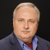 Randell Phalp, CTA
President, Jo-Co Travel